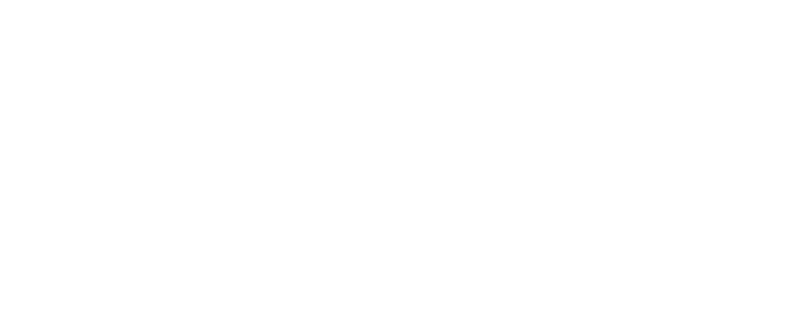 BIOC Logo with tagline
