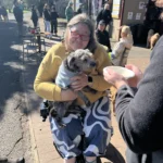 Assisstive NDIS Services