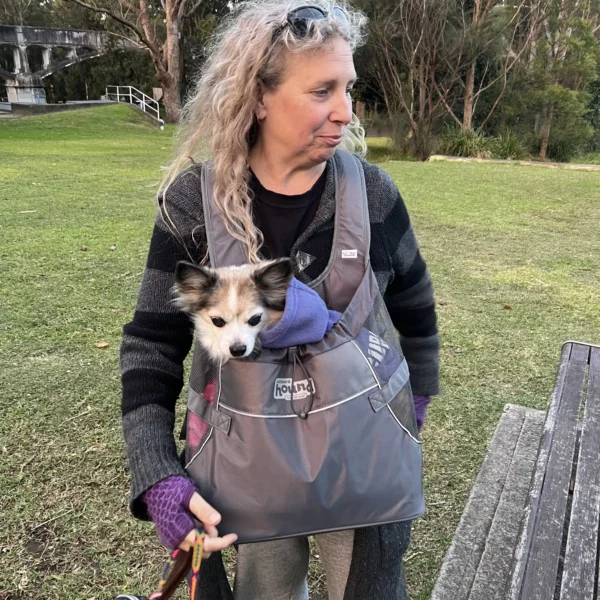 Right NDIS Service Partner