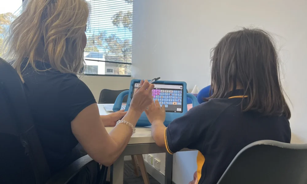 Skills Development NDIS