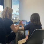 Skills Development NDIS
