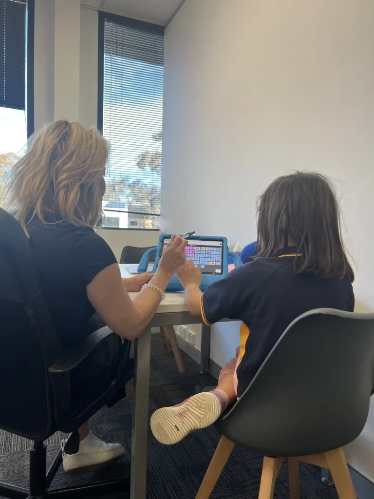 Skills Development NDIS